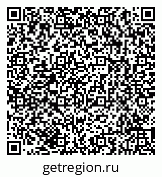 79293052513