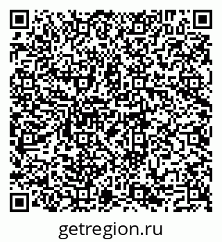 79293052514