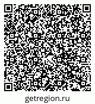 79293052516