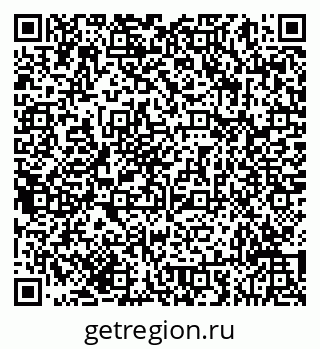 79293052518
