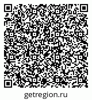 79293052519