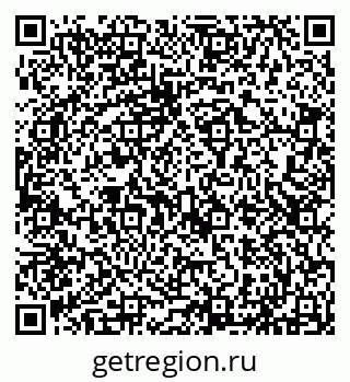 79293052520