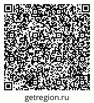 79293052521