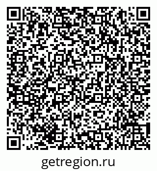79293052523