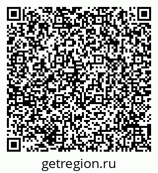 79293052524