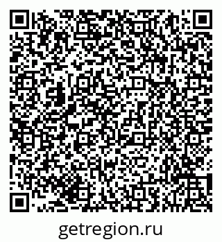 79293052525