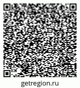 79293052526