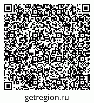 79293052527
