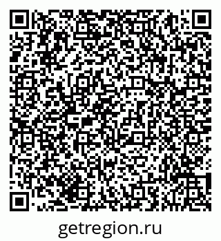 79293052528