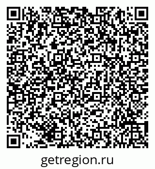 79293052530