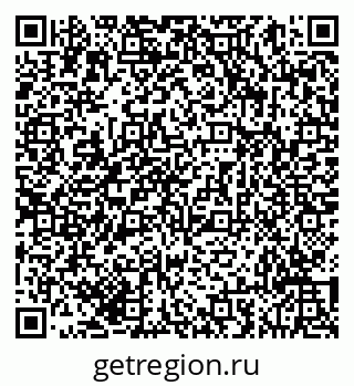 79293052531