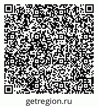79293052532