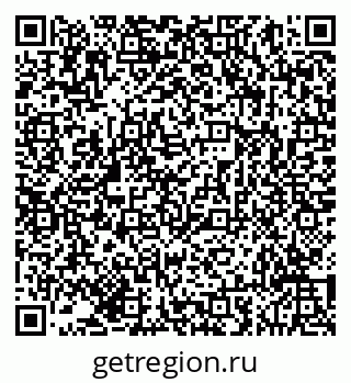 79293052533