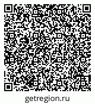 79293052534