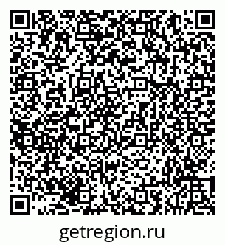 79293052535