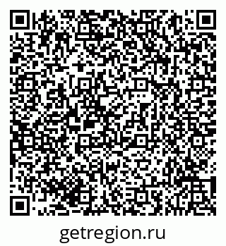 79293052536
