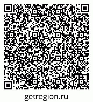 79293052537