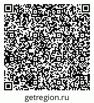 79293052541