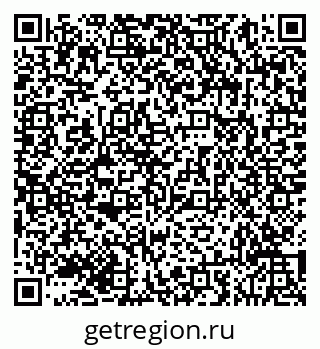 79293052542