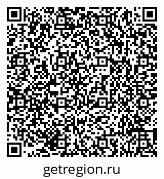 79293052543