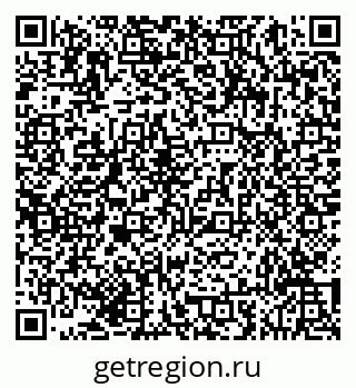79293052544