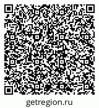 79293052545