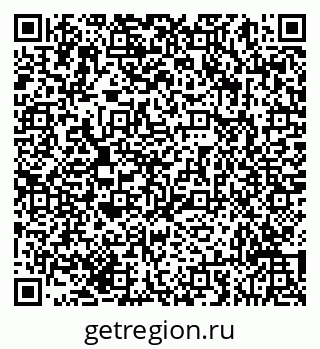 79293052546