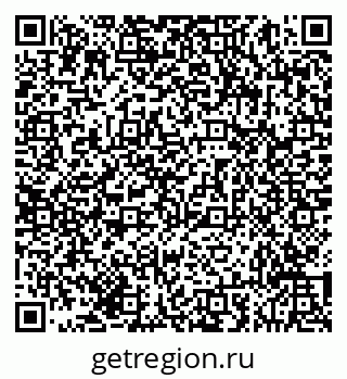 79293052548