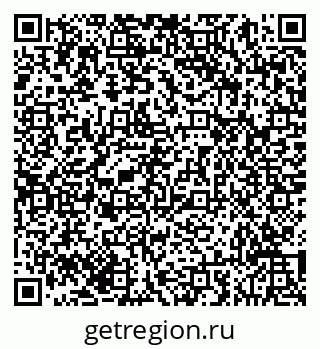 79293052549