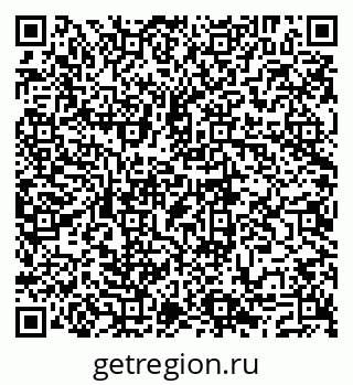 79293052550