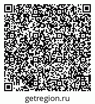 79293052551