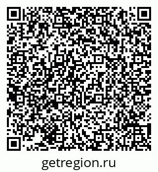 79293052552