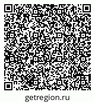 79293052553