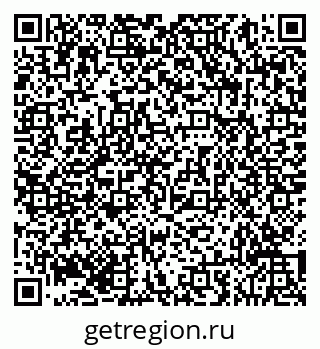 79293052554
