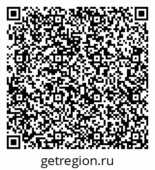 79293052556