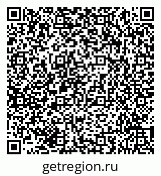 79293052557