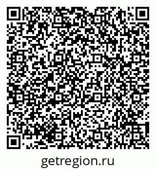 79293052558