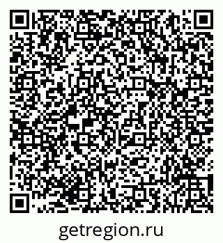 79293052559