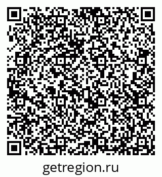 79293052560