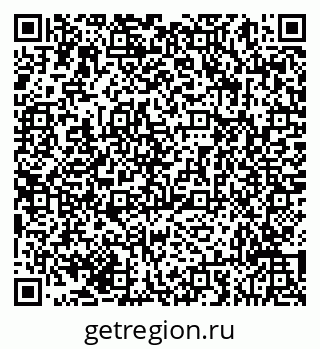 79293052561