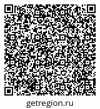 79293052562