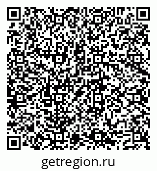 79293052563