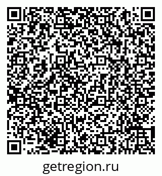 79293052564