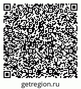 79293052565