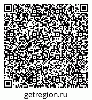 79293052567