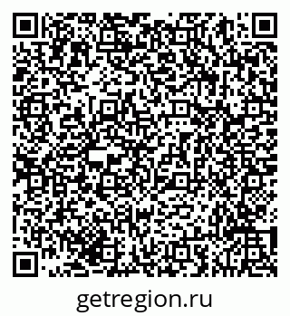 79293052568
