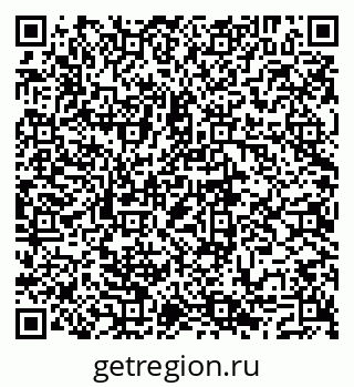 79293052569