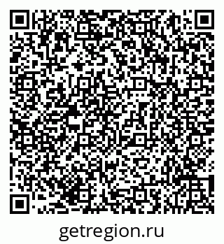 79293052570