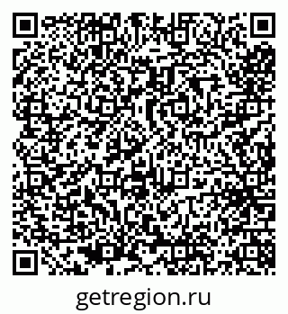 79293052571