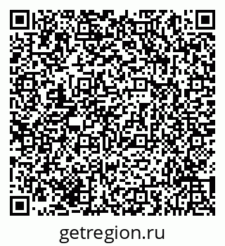 79293052572